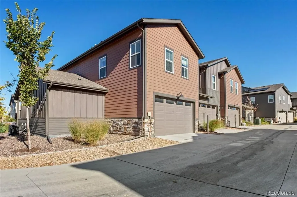 9790 Mount Kataka Point Littleton CO 80125
