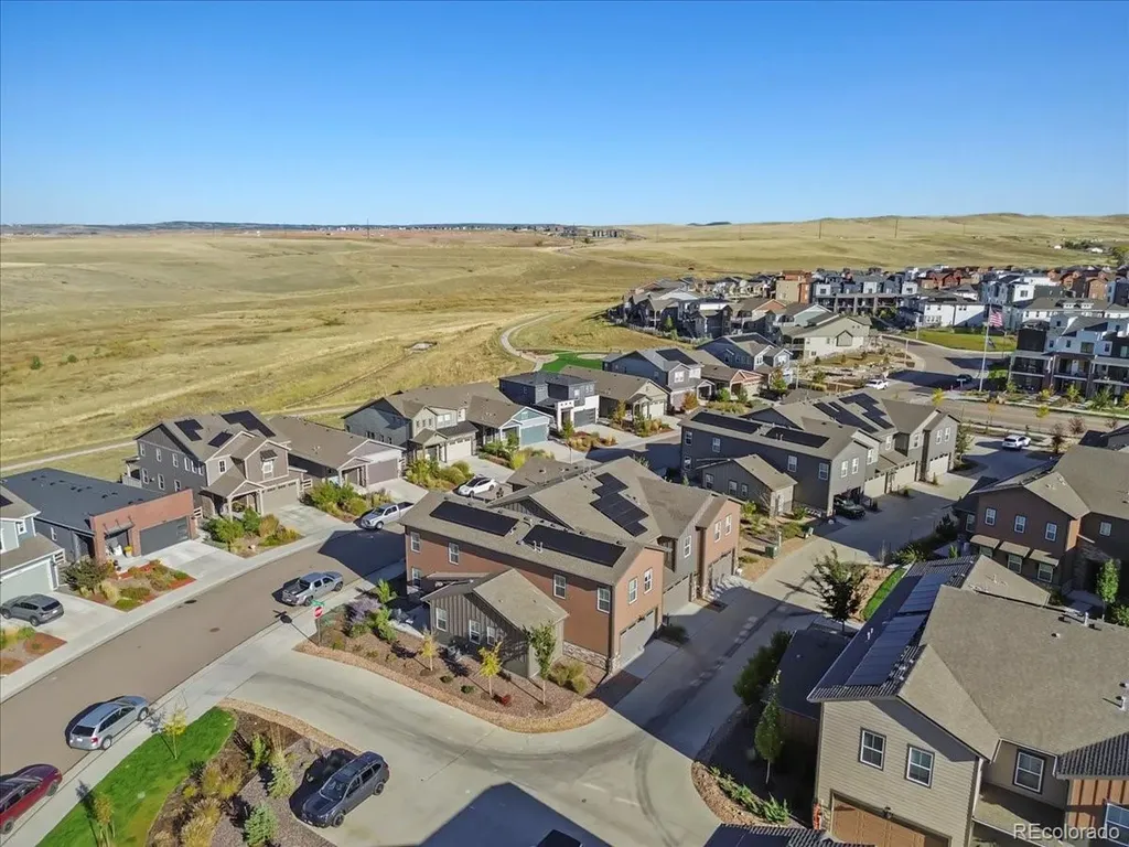 9790 Mount Kataka Point Littleton CO 80125