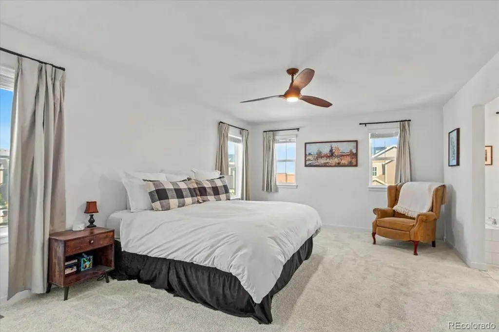 9790 Mount Kataka Point Littleton CO 80125