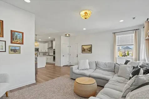 9790 Mount Kataka Point Littleton CO 80125