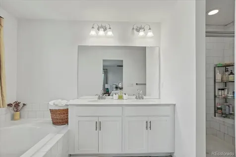9790 Mount Kataka Point Littleton CO 80125