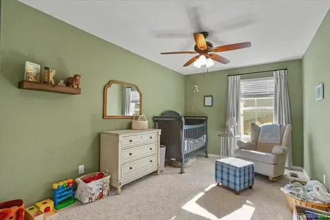 9790 Mount Kataka Point Littleton CO 80125