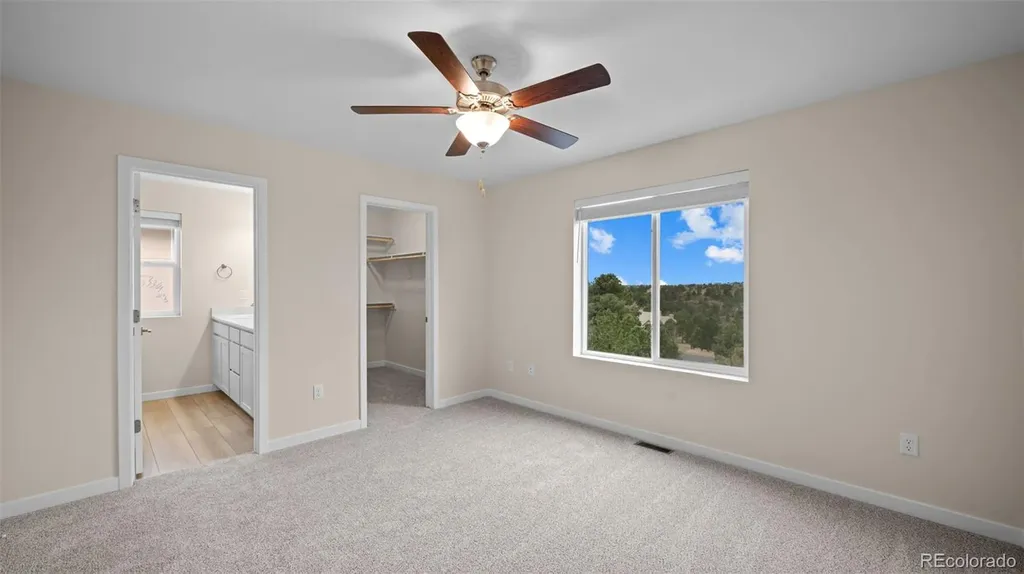 1952 Dawkins View Colorado Springs CO 80910