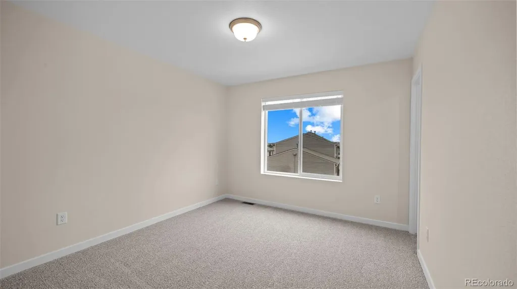 1952 Dawkins View Colorado Springs CO 80910