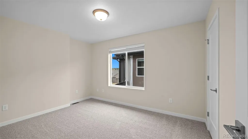 1952 Dawkins View Colorado Springs CO 80910