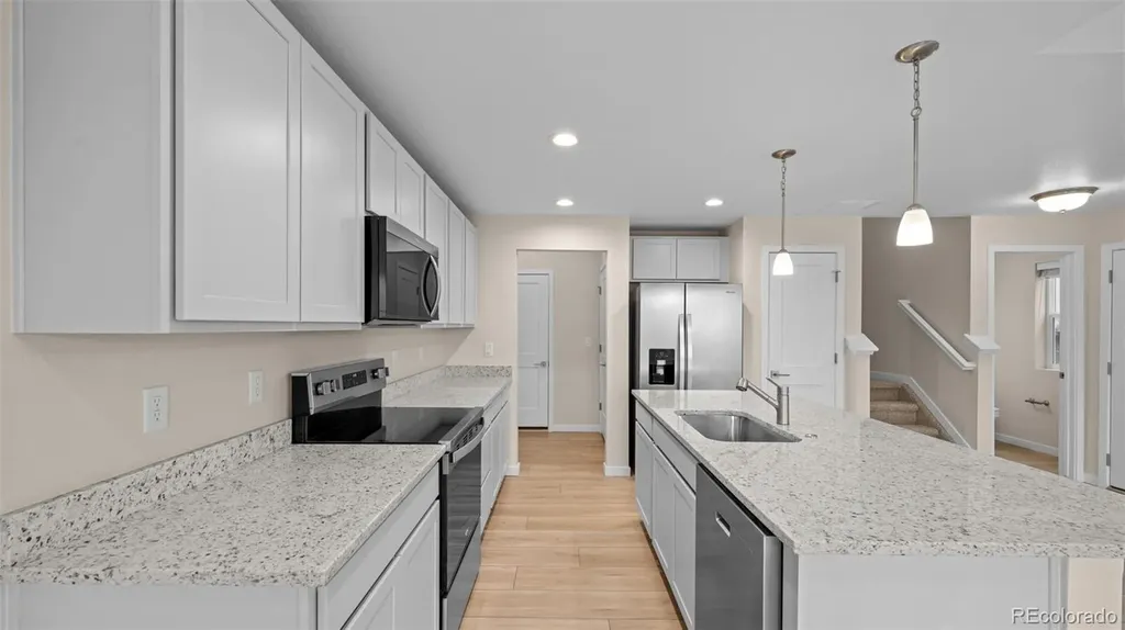 1952 Dawkins View Colorado Springs CO 80910