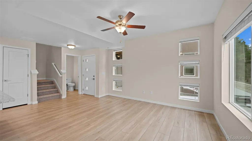 1952 Dawkins View Colorado Springs CO 80910