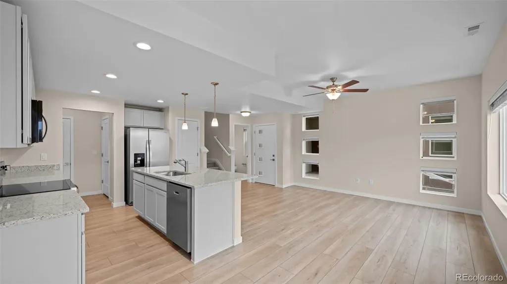 1952 Dawkins View Colorado Springs CO 80910