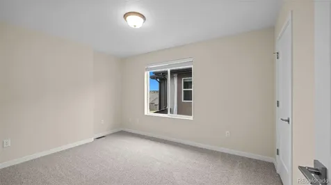 1952 Dawkins View Colorado Springs CO 80910