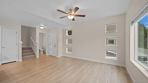1952 Dawkins View Colorado Springs CO 80910