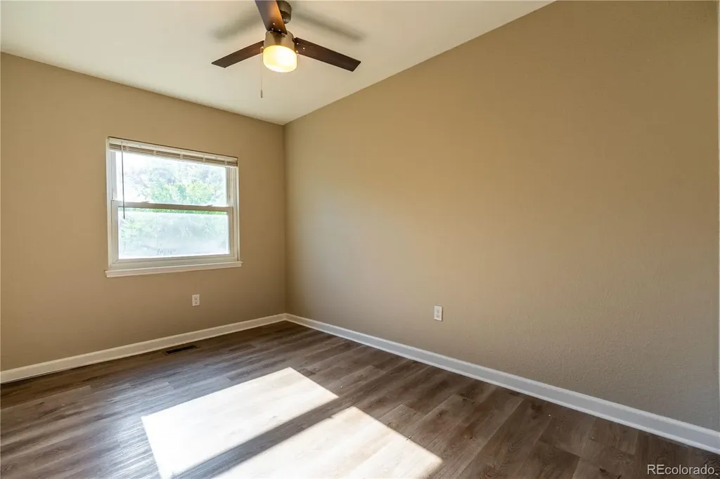 1691 S Cathay Street Aurora CO 80017