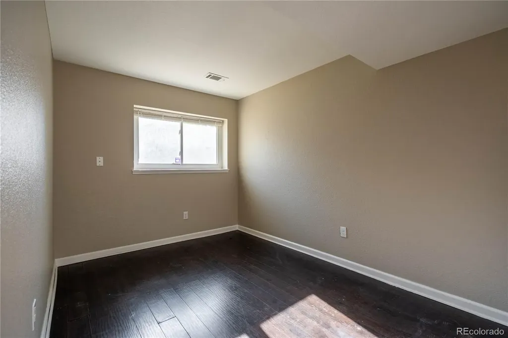1691 S Cathay Street Aurora CO 80017