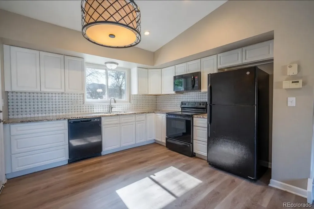 1691 S Cathay Street Aurora CO 80017