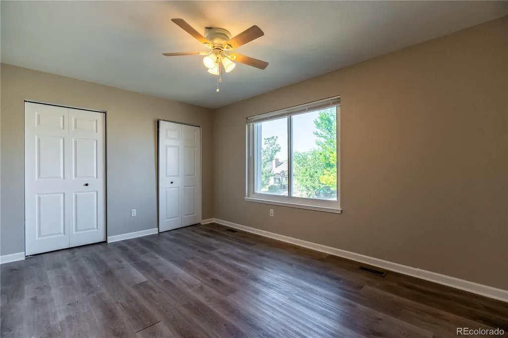 1691 S Cathay Street Aurora CO 80017