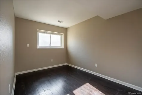 1691 S Cathay Street Aurora CO 80017