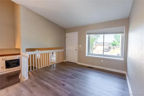 1691 S Cathay Street Aurora CO 80017