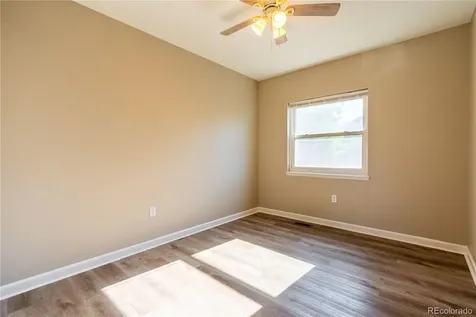 1691 S Cathay Street Aurora CO 80017