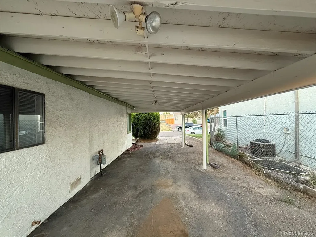 1711 Henry Avenue Pueblo CO 81005