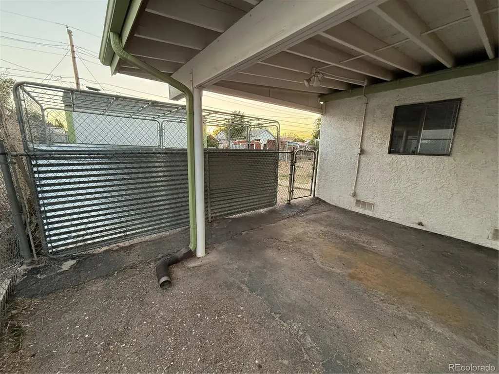1711 Henry Avenue Pueblo CO 81005