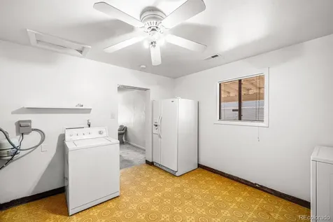 1711 Henry Avenue Pueblo CO 81005