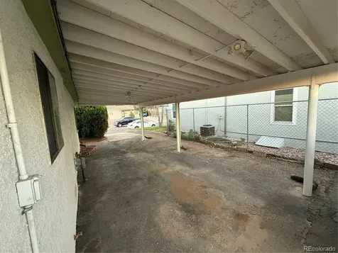 1711 Henry Avenue Pueblo CO 81005
