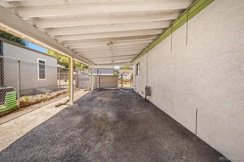 1711 Henry Avenue Pueblo CO 81005
