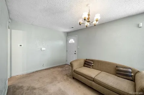 1711 Henry Avenue Pueblo CO 81005