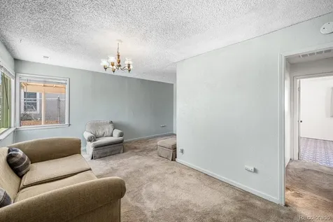 1711 Henry Avenue Pueblo CO 81005
