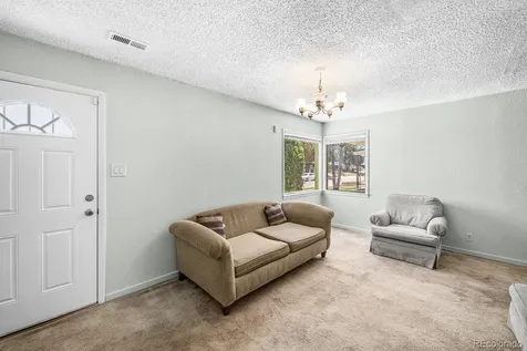 1711 Henry Avenue Pueblo CO 81005