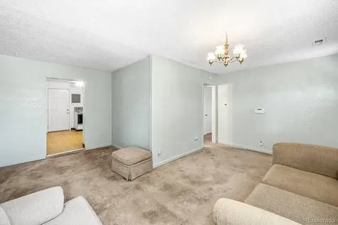 1711 Henry Avenue Pueblo CO 81005