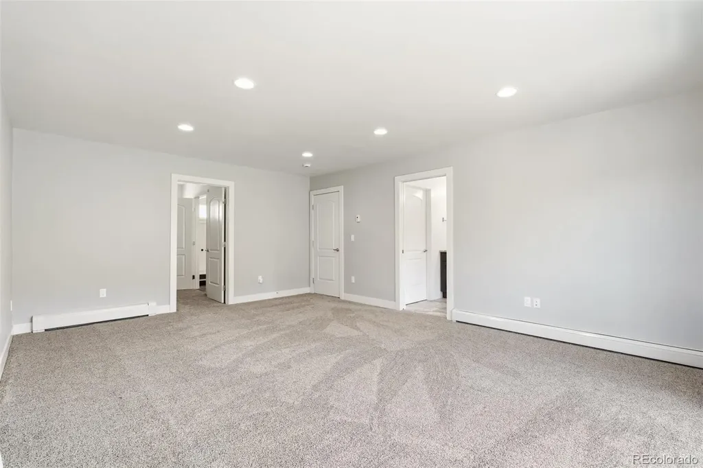 14126 Wamblee Trail Conifer CO 80433