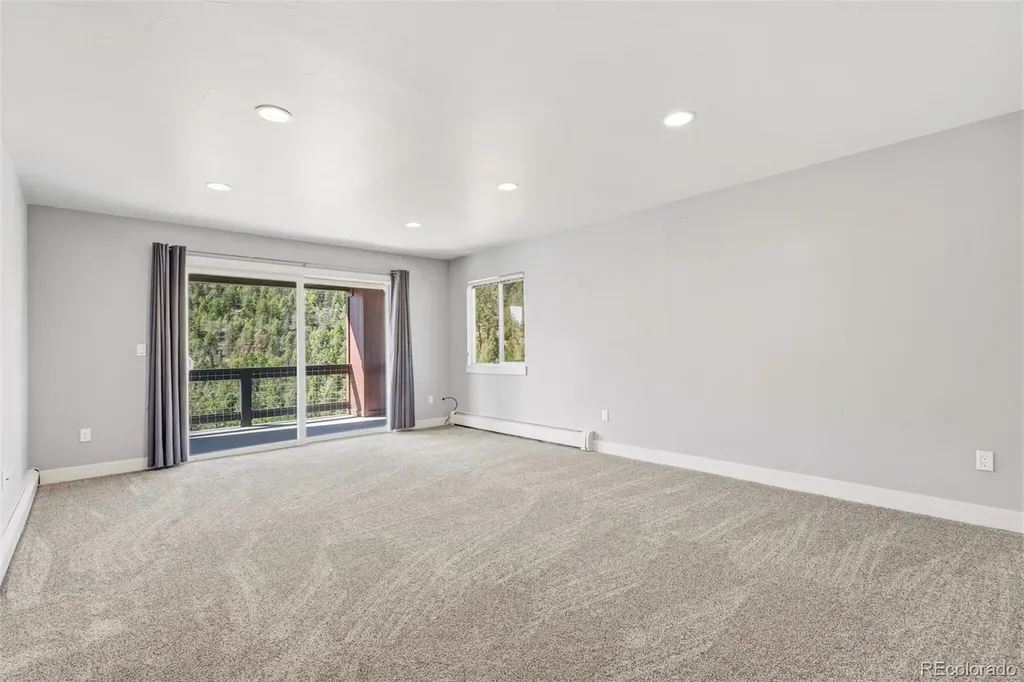 14126 Wamblee Trail Conifer CO 80433