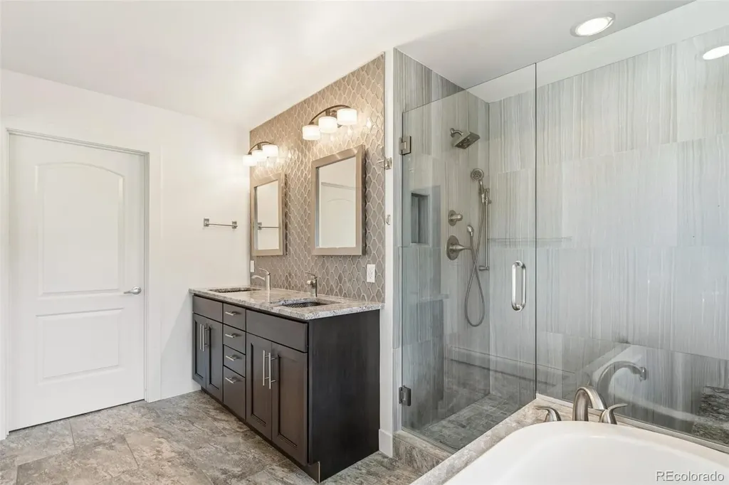 14126 Wamblee Trail Conifer CO 80433