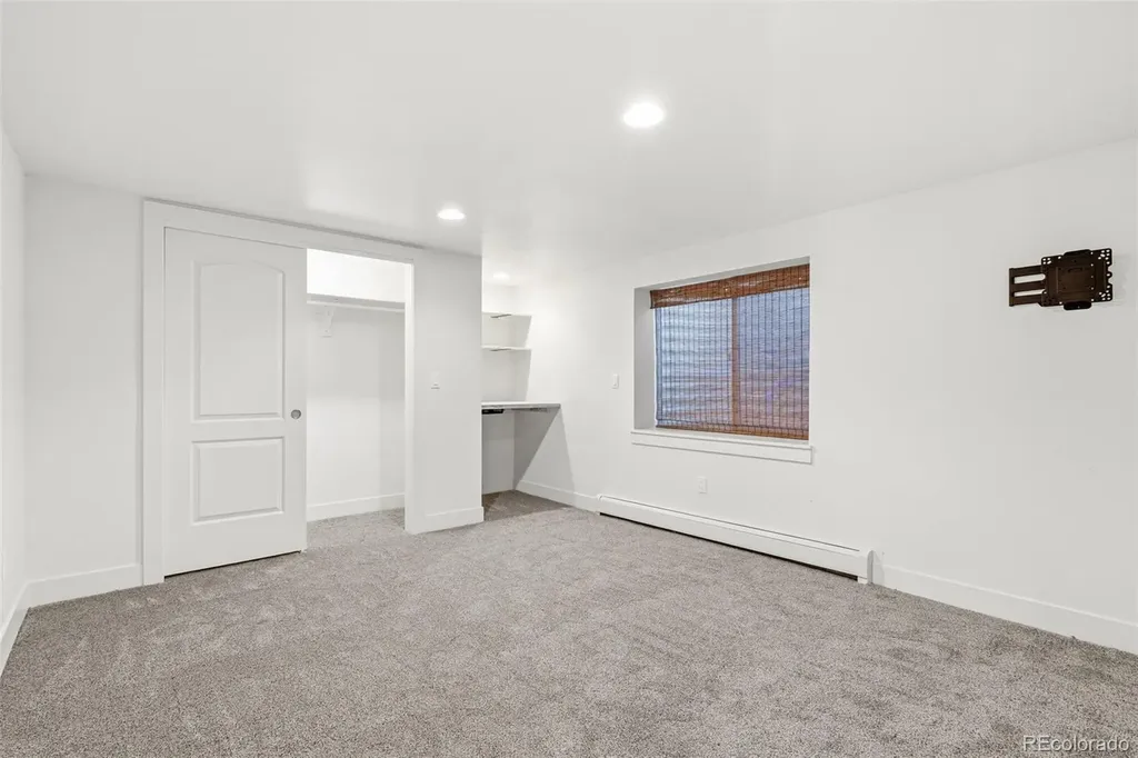 14126 Wamblee Trail Conifer CO 80433