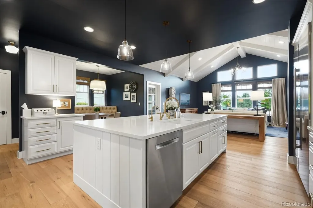 14570 Clay Street Broomfield CO 80023