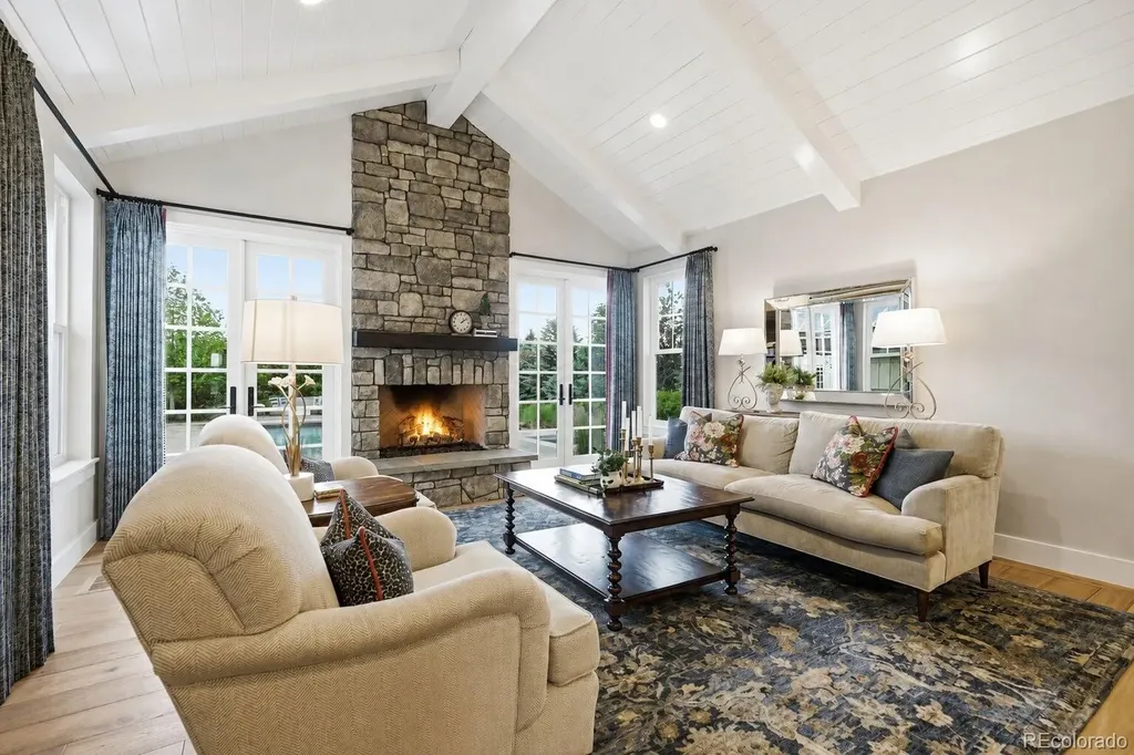 14570 Clay Street Broomfield CO 80023