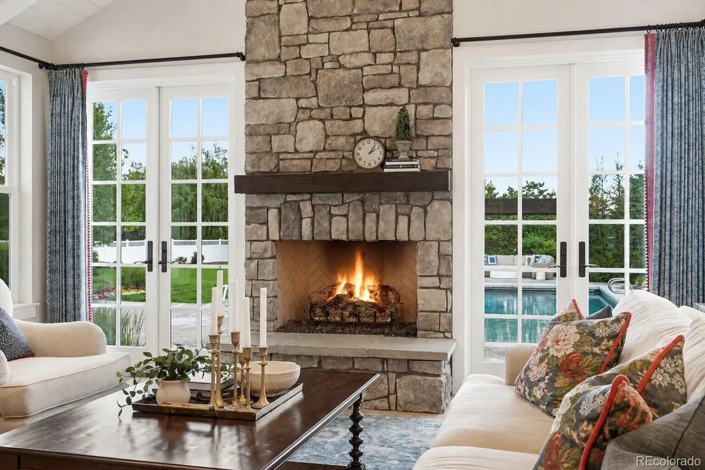 14570 Clay Street Broomfield CO 80023