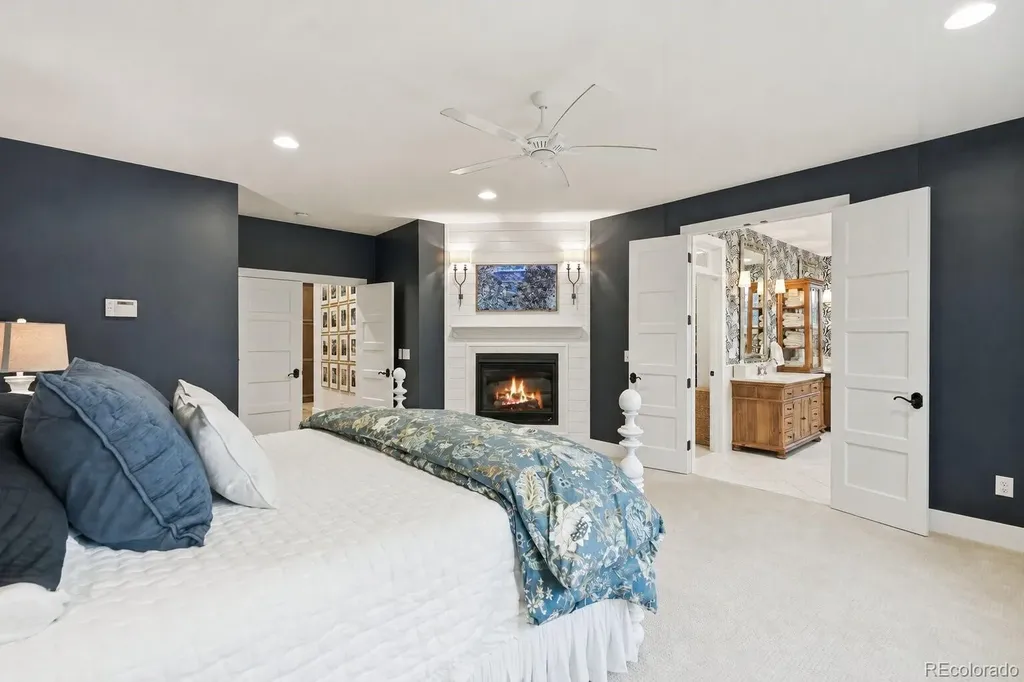 14570 Clay Street Broomfield CO 80023