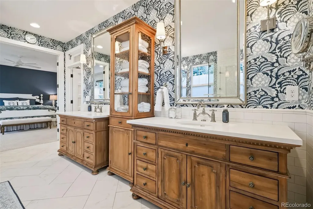 14570 Clay Street Broomfield CO 80023