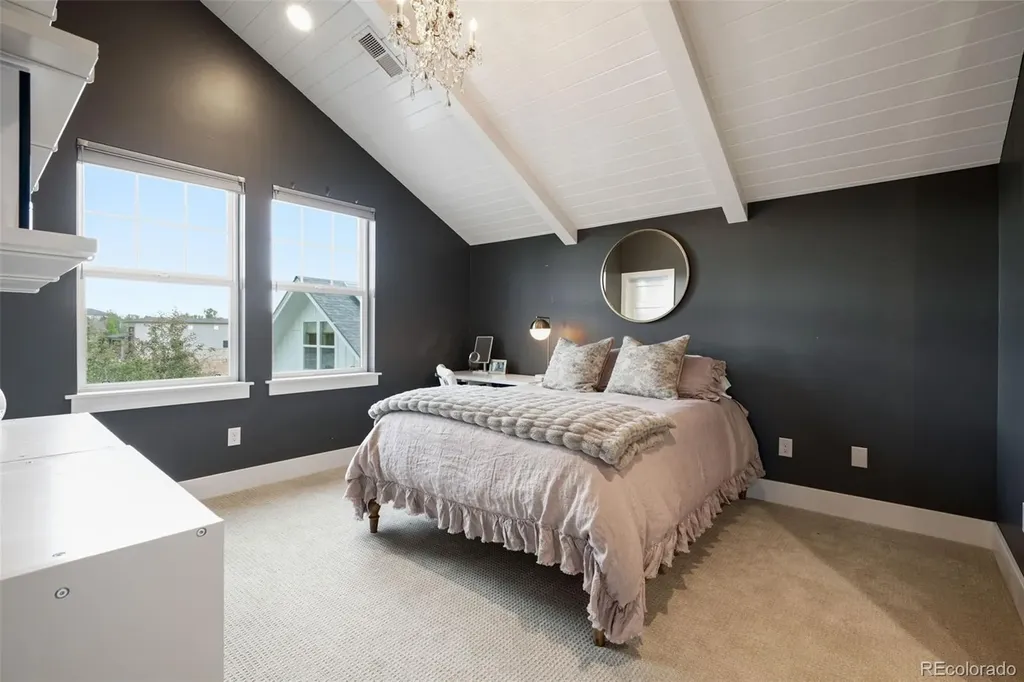 14570 Clay Street Broomfield CO 80023
