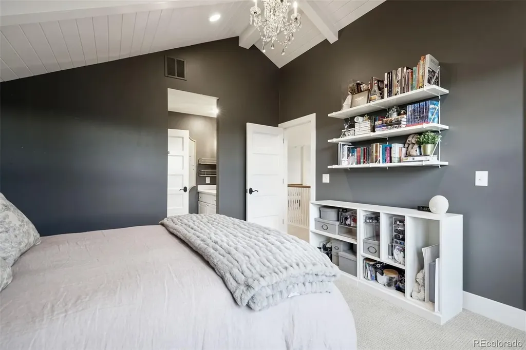 14570 Clay Street Broomfield CO 80023
