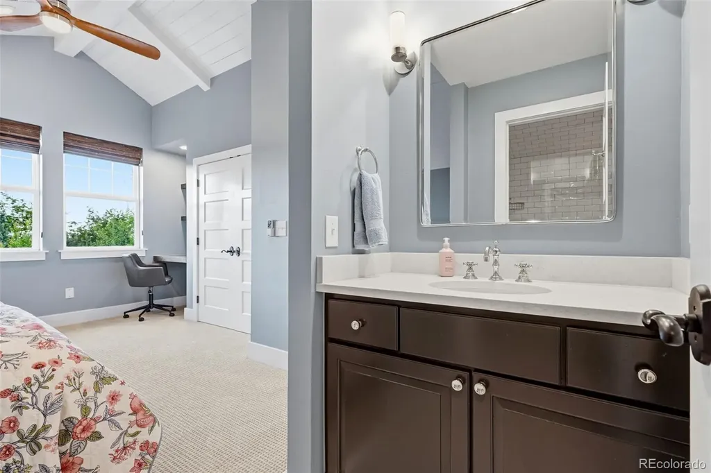 14570 Clay Street Broomfield CO 80023