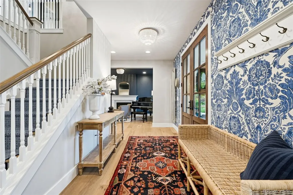 14570 Clay Street Broomfield CO 80023
