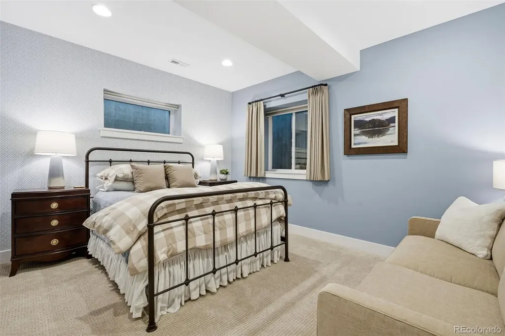 14570 Clay Street Broomfield CO 80023