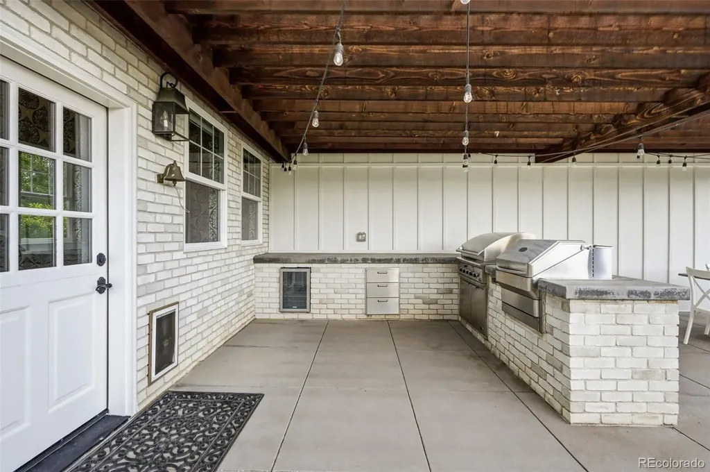 14570 Clay Street Broomfield CO 80023