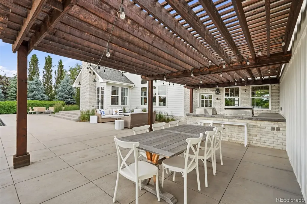 14570 Clay Street Broomfield CO 80023