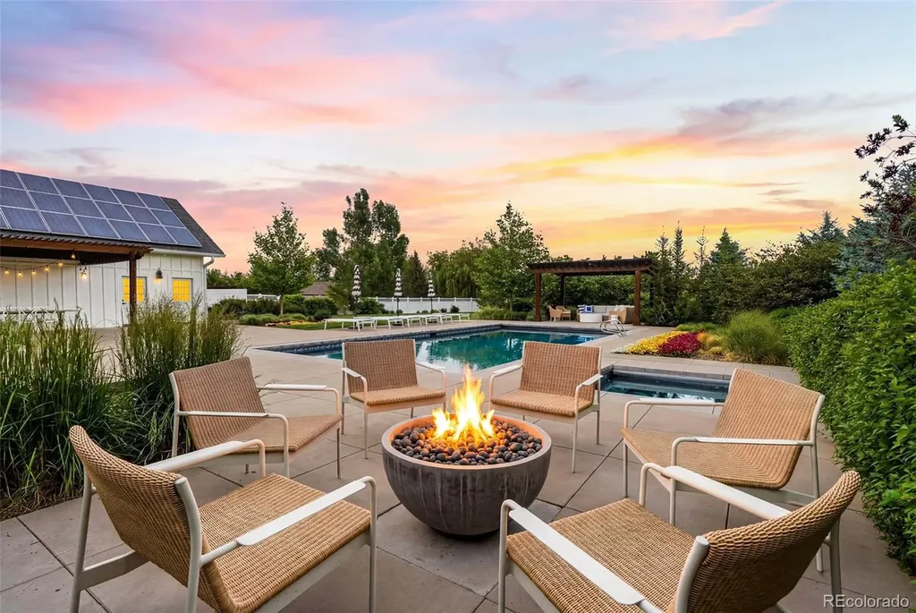 14570 Clay Street Broomfield CO 80023