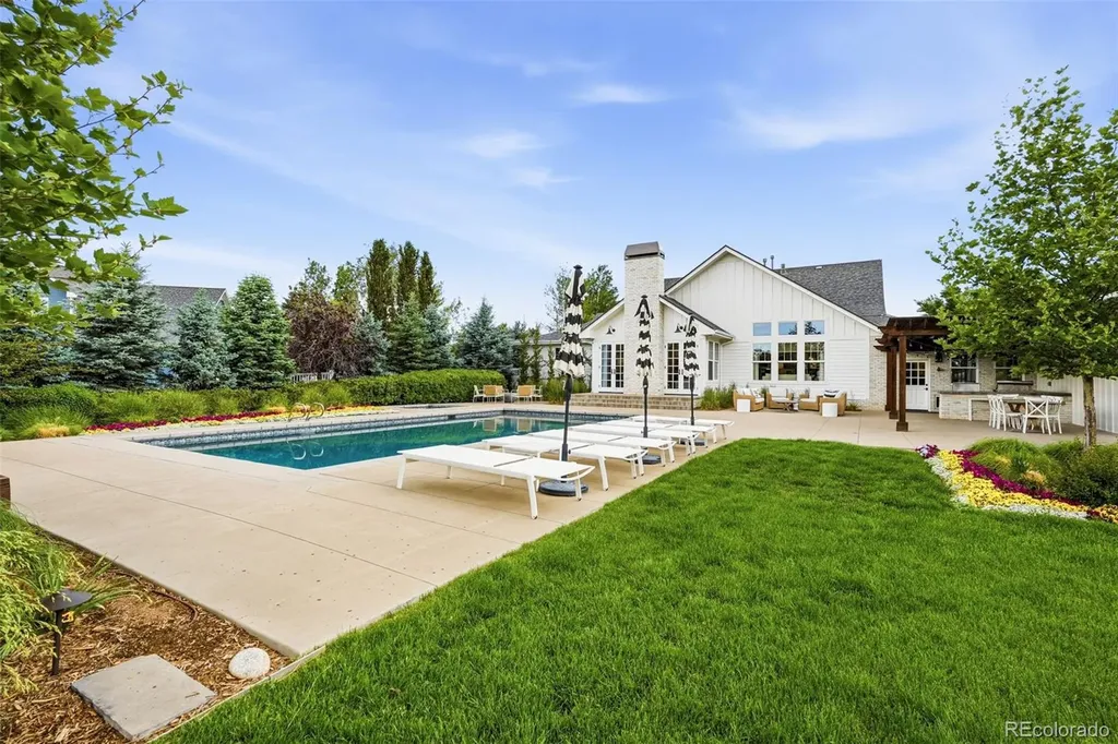 14570 Clay Street Broomfield CO 80023