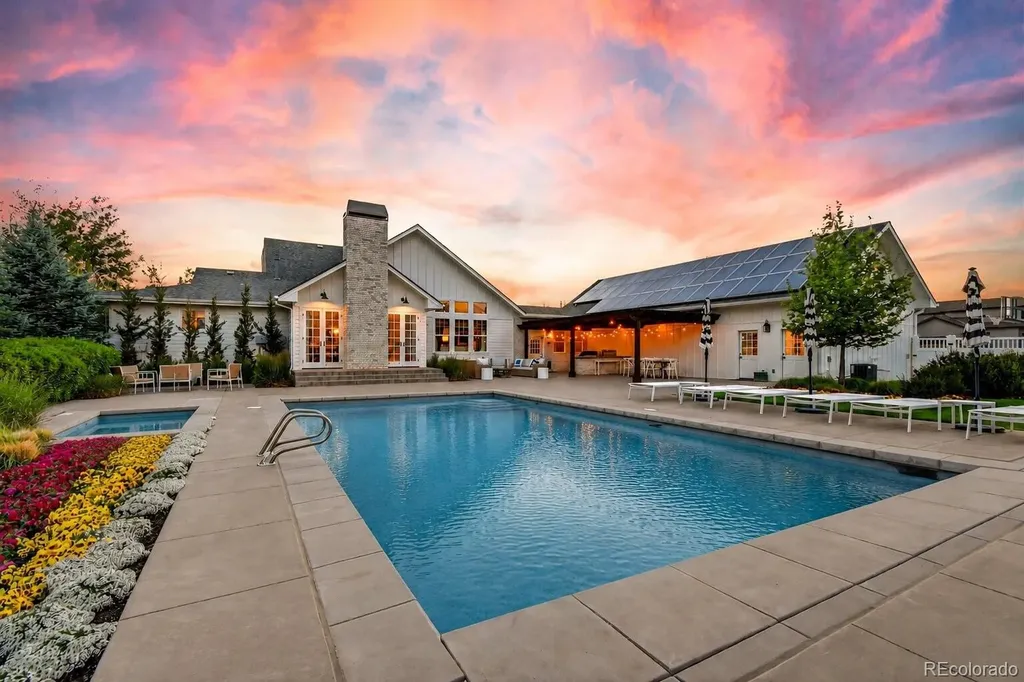 14570 Clay Street Broomfield CO 80023