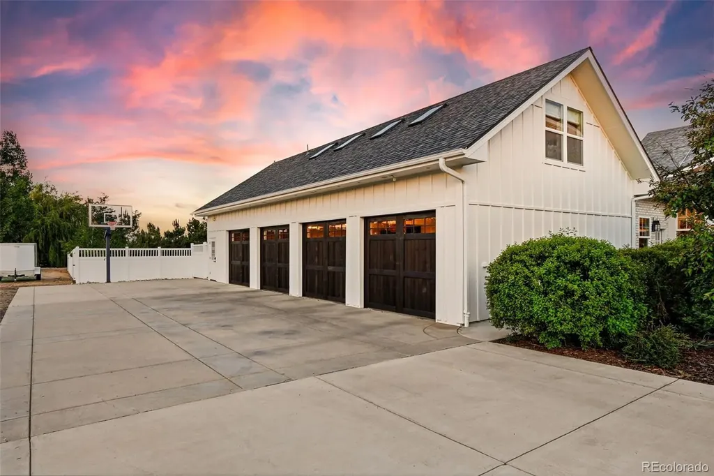 14570 Clay Street Broomfield CO 80023